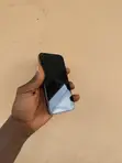 Apple iPhone 12 Pro Max 128GB Gray - 1