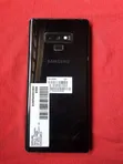 Samsung Galaxy Note 9 128GB Baki (UK Amfani) - 3