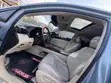 Lexus RX 350 2010 Blue - 5