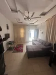 2 Bedroom Furnished Shortlet, Masaka - 2