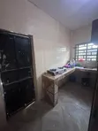 2 Bedroom Furnished Shortlet, Masaka - 3
