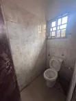 2 Bedroom Furnished Shortlet, Masaka - 4