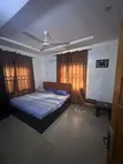 2 Bedroom Furnished Shortlet, Masaka - 5