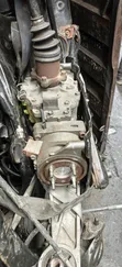 Toyota Sienna Back Axle (2012-2017) - Kai Tsaye Tokunbo - 1