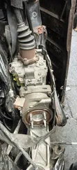 Toyota Sienna Back Axle (2012-2017) - Kai Tsaye Tokunbo - 2