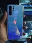 Huawei P30 Pro 256GB Blue - 1