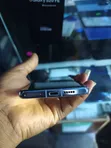 Huawei P30 Pro 256GB Blue - 3