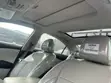 Lexus ES 350 2010 Silver - 2