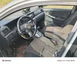 Toyota Avensis 2005 Silver - 2