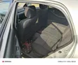 Toyota Avensis 2005 Silver - 3