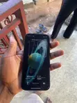 Apple iPhone 15 128GB Baki - 3