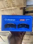 Alctron DI100 Active DI Box - 2