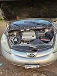 Toyota Sienna 2007 - An Amfani Da Ita Sosai - 4