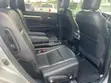 Toyota Highlander XLE 2019 Gray - 4
