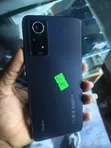 Xiaomi Redmi Note 12 Pro 4G 256GB Baki - 1
