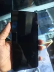 Xiaomi Redmi Note 12 Pro 4G 256GB Baki - 2