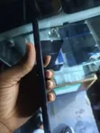 Xiaomi Redmi Note 12 Pro 4G 256GB Baki - 3