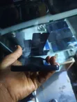 Xiaomi Redmi Note 12 Pro 4G 256GB Baki - 4
