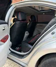 2009 Lexus ES 350 Silver - 5