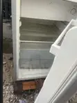 Hisense Fridge - 2