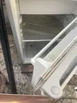 Hisense Fridge - 3