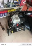 A B TOOLS Pressure Washer - 1