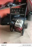 A B TOOLS Pressure Washer - 2