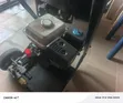 A B TOOLS Pressure Washer - 3