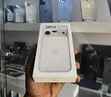 Sabon Apple iPhone 17 Pro 256GB Silver - 3