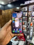 Apple iPhone 13 Pro 256GB White - 1