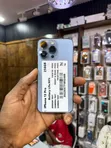 Apple iPhone 13 Pro 256GB White - 2