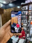 Apple iPhone 13 Pro 256GB White - 3
