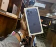 Sabon Apple iPhone 17 Pro Max 512GB Blue - 3