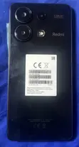Xiaomi Redmi Note 13 256GB Baki - 2