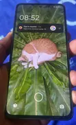 Xiaomi Redmi Note 13 256GB Baki - 3
