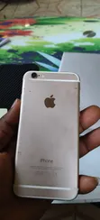 Apple iPhone 6 64GB Baki - 3
