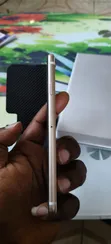 Apple iPhone 6 64GB Baki - 4