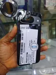Google Pixel 9 256GB Baki (UK Amfani) - 1