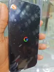 Google Pixel 9 256GB Baki (UK Amfani) - 2