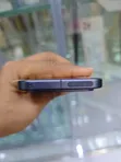 Google Pixel 9 256GB Baki (UK Amfani) - 3