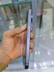 Google Pixel 9 256GB Baki (UK Amfani) - 4