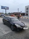 Lexus ES 350 2010 Baki - 1