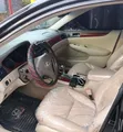 Lexus ES 350 2010 Baki - 2