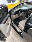 Lexus ES 350 2010 Baki - 3