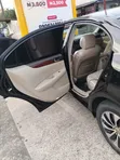 Lexus ES 350 2010 Baki - 4