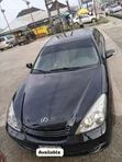 Lexus ES 350 2010 Baki - 5