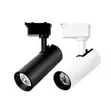 AFX Lighting Track Light - 3 Color Options - 2