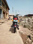 Bajaj Boxer 2021 Ja - 4
