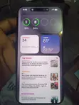 Apple iPhone 15 Pro Max 512GB Baki - 4