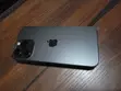 Apple iPhone 15 Pro Max 512GB Baki - 5